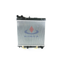 Automatischer Kühler geeignet für Honda Jazz (01 Motorkühlsystem)
